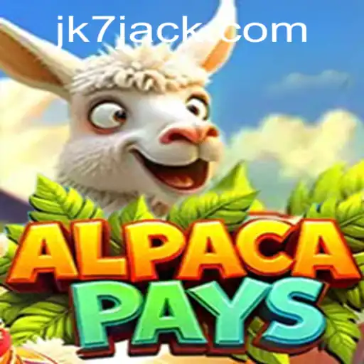 Descubra o Mundo de AlpacaPays no JK7.COM