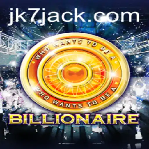 Descubra o Jogo 'Billionaire' com JK7.COM: Uma Experiência Única e Inovadora
