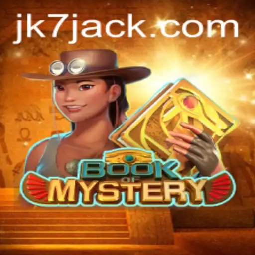 Descubra o Fascinante Mundo de BookofMystery