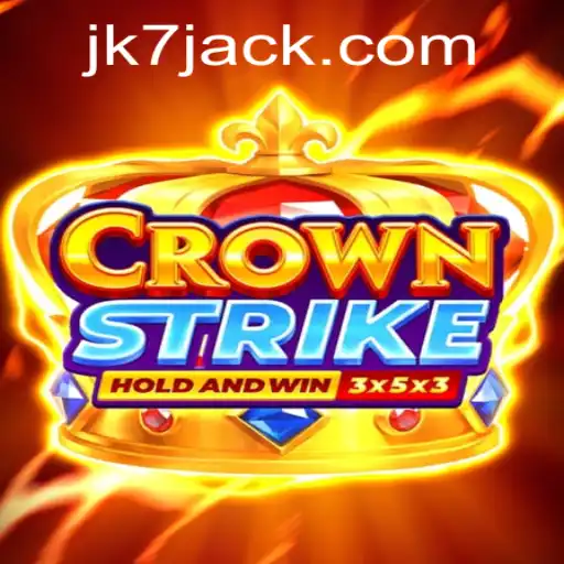 Crownstrike: Uma Imersão Completa no Reino da Estratégia e Aventura