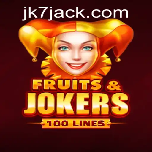 Descobrindo o Mundo de FruitsAndJokers100: Um Guia Completo