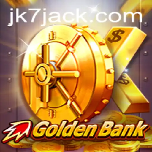 GoldenBank: Descubra as Aventuras no Mundo Virtual de JK7.COM