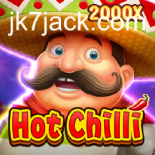 Explorando o Universo Excitante de 'HotChilli' em JK7.COM
