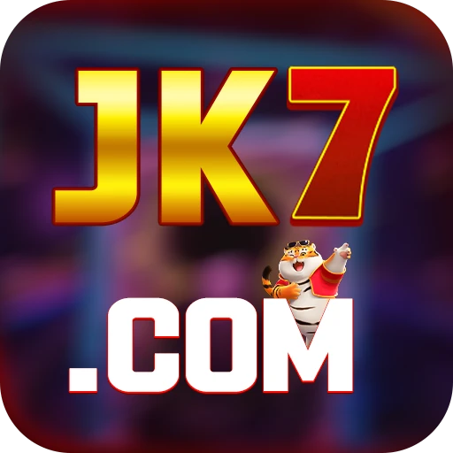 JK7.COM