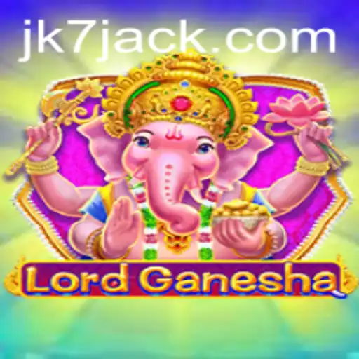 Desvendando o Jogo LordGanesha em JK7.COM: Uma Jornada Divina e Desafiadora