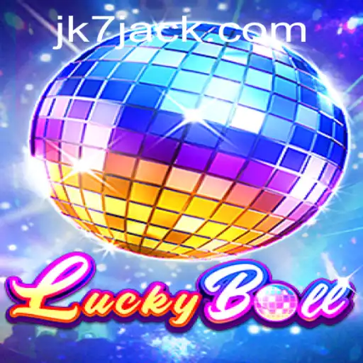 Explorando LuckyBall: O Jogo de Azar do Momento no JK7.COM