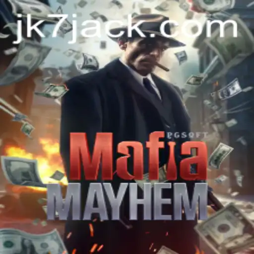 Explorando o Mundo de MafiaMayhem: Um Jogo de Estratégia e Intriga