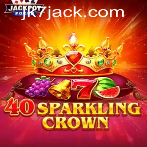 Explorando o Universo de 40SparklingCrown: A Nova Sensação dos Games
