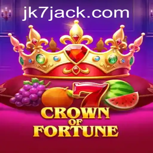Explorando o Jogo CrownofFortune: Regras e Estratégias