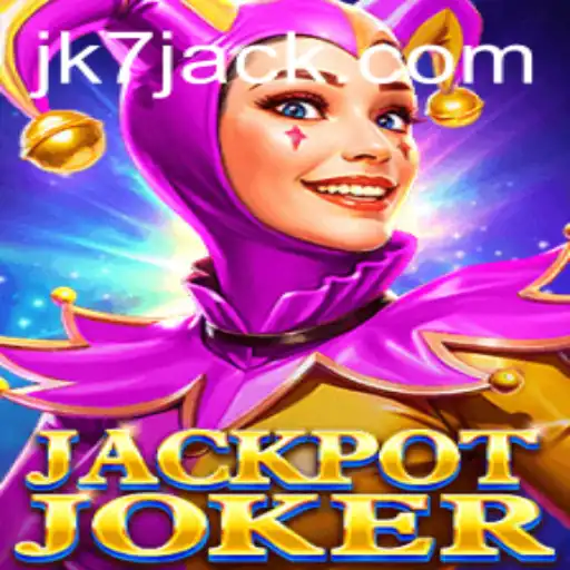 Descubra o Emocionante Mundo de JackpotJoker no JK7.COM