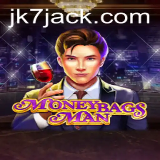 Descubra o Emocionante Mundo de MoneybagsMan: Um Jogo de Estratégia e Aventura