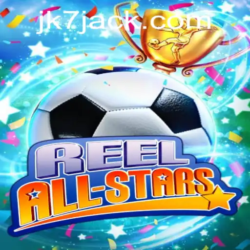 Explorando o Mundo Vibrante de ReelAllStars: Um Mergulho nas Regras e Dinâmicas de Jogo