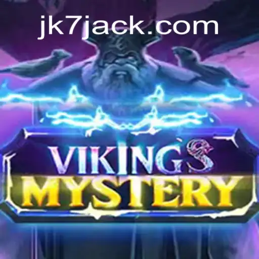 Descubra o Mundo Fascinante de VikingsMystery: Um Jogo de Aventura Épico
