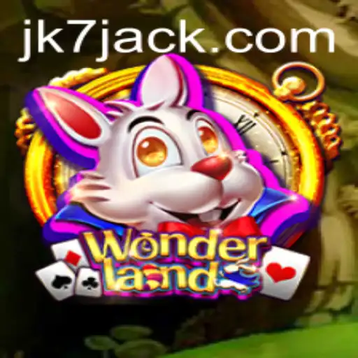 Explorando a Emoção do Jogo Wonderland: Aventuras e Estratégias