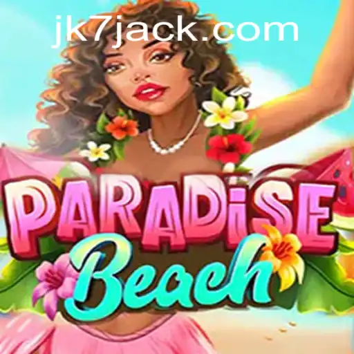 Explorando ParadiseBeach: A Nova Sensação nos Jogos Online