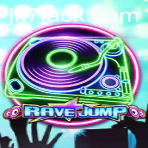 Explorando o Mundo do Jogo RaveJump: Uma Nova Dimensão em Entretenimento Digital