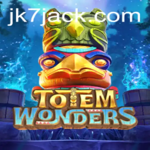 Descubra TotemWonders: O Novo Sensação no Mundo dos Jogos