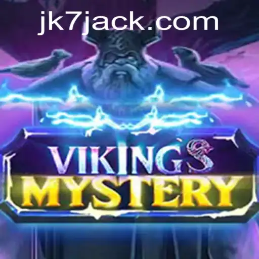 Descubra o Mundo Fascinante de VikingsMystery: Um Jogo de Aventura Épico