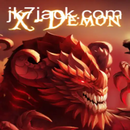 Explorando o Universo Aterrorizante de XDemon: Um Guia Completo
