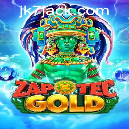 Explorando ZapOtecGold: A Nova Sensação dos Jogos